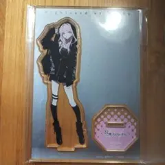 プロセカ ZOZOTOWNコラボ アクスタ 暁山瑞希 　第2弾