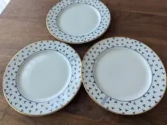 2026年最新】皿 ティファニーの人気アイテム - メルカリ