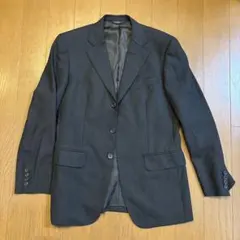 Paul Smith COLLECTION セットアップ M ウール 三つボタン