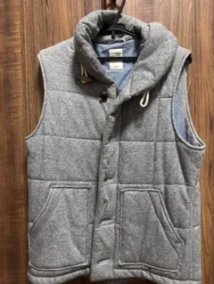 Item thumbnail for item 63649c2c-15cc-490d-86ee-a7846d874569