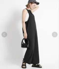 2026年最新】celeri サロペットの人気アイテム - メルカリ