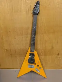 Item thumbnail for item 83ee456b-95d0-48ba-9bbf-06529c25d1e6