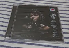 (未開封) KHATIA BUNIATISHVILI KALEIDOSCOPE