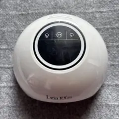 Lxia EX 36W LED ネイル ライトのサムネイル