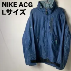 Item thumbnail for item 8489a9cb-dc4e-46f6-9d5b-ff765746e020