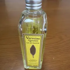L'OCCITANE Verveine Agrumes 100ml