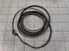 Valve Index tether ケーブル
