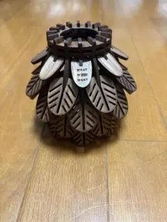 2025年最新】what we wantの人気アイテム - メルカリ