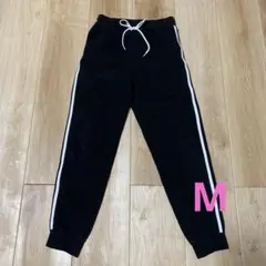 レディース 裏起毛スウェット (Mサイズ)