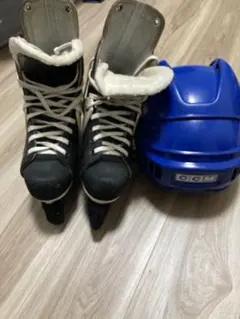 Item thumbnail for item 3c9d56dc-de63-4bca-af98-687c222bfccc