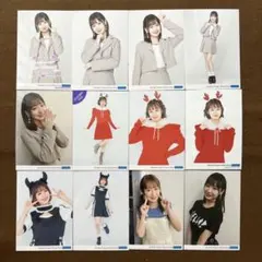 モーニング娘 野中美希 生写真 ハロプロ emotion〜 モーニング娘 野中美希 生写真 ハロプロ emotion〜 - メルカリ