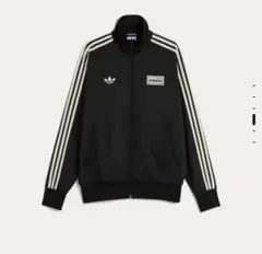 2025年最新】oasIs トラックジャケットの人気アイテム - メルカリ