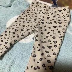 BREEZE 80センチ　ズボン