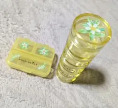 2025年最新】ROCO NAILS ロコネイルの人気アイテム - メルカリ