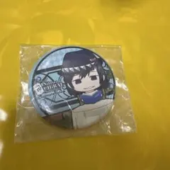 2026年最新】dramatical murder 缶バッジの人気アイテム - メルカリ