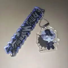 ディアラバ 無神ルキ