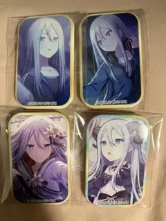 2025年最新】宵崎奏 缶バッジ まとめ売りの人気アイテム - メルカリ