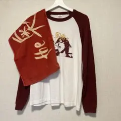 2026年最新】the 奥歯's tシャツの人気アイテム - メルカリ