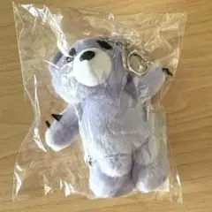 2026年最新】山下智久 ぬいぐるみの人気アイテム - メルカリ