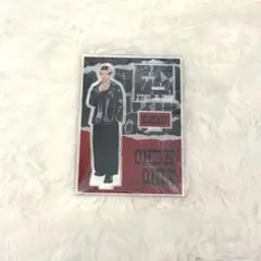 ONE Ｎ’ ONLY ワンエン HAYATO 高尾颯斗 アクスタ 002