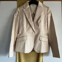 Item thumbnail for item b95aab47-b915-43a6-a28f-7f9a65c3c3cc