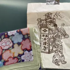 2026年最新】京都 井澤屋の人気アイテム - メルカリ