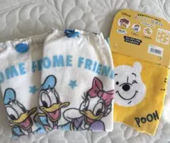 【新品未使用品】 お食事エプロン エプロンタオル 離乳食