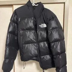 THE NORTH FACE ダウン温BALL
