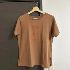 カスタネ　Tシャツ