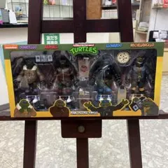 Item thumbnail for item 26b55176-5a2b-4d05-a792-6dca59f86971