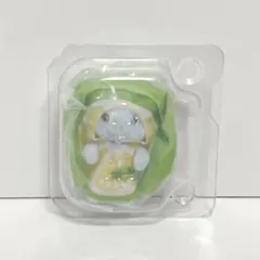 シルバニア どきどきコレクション 赤ちゃんフルーツパーティ2 ゾウ