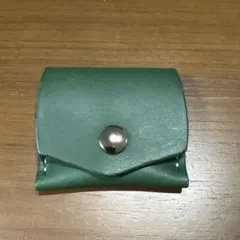 コインケース ファッション小物