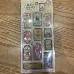 Item thumbnail for item ccdc806c-76ac-4332-8c41-c0d21af3bd46