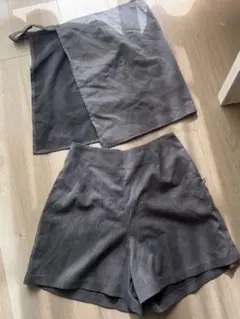 Item thumbnail for item d980b602-92bc-40a4-a247-817d8738e95b