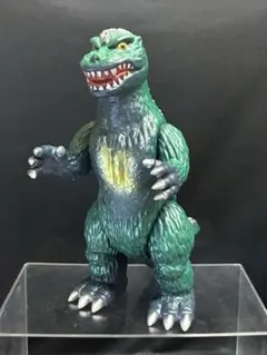 2025年最新】マーミット ゴジラの人気アイテム - メルカリ