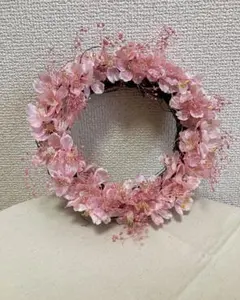 Item thumbnail for item 138578f3-a7dd-4de0-9fb9-d9f76e1e710d