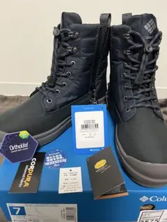 Columbia サップランド YU9626