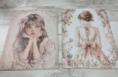 ゆり様 リクエスト 2点 まとめ商品