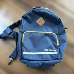 Item thumbnail for item b38d66c7-ad7e-4b19-a9d1-10fcc35b2198