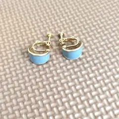 Item thumbnail for item 2287bef2-f4a5-4f85-b6d9-8213b30c9ace