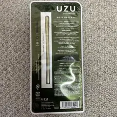 UZU モテマスカラ カーキのサムネイル