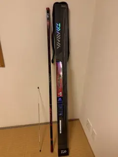 2026年最新】ダイワ銀影競技メガトルクの人気アイテム - メルカリ