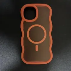 iPhone12プロマックスケースまとめ売り