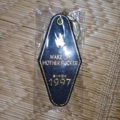 2026年最新】luna sea j マリアの人気アイテム - メルカリ