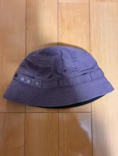 NOROLL DETOURS WASHI HAT オリーブ | Mercari