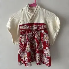 Item thumbnail for item 7f3df883-dffd-4875-b9c4-69d923a64c97