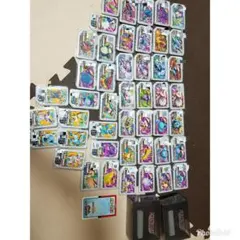 ポケモンガオーレ