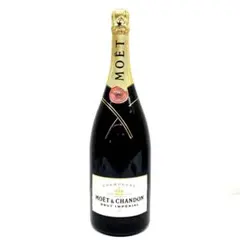 Moet & Chandon Rose Imperial 375ml10本セット - メルカリ