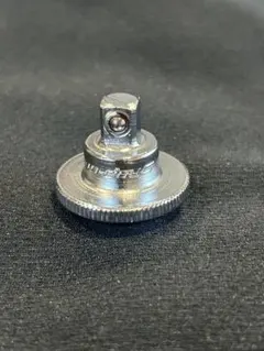 Item thumbnail for item 6437c140-8de8-44b8-a463-0891e8a8390d