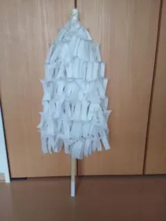 Item thumbnail for item 7086510d-1f0c-4fe3-ab54-e00da18e7f8c